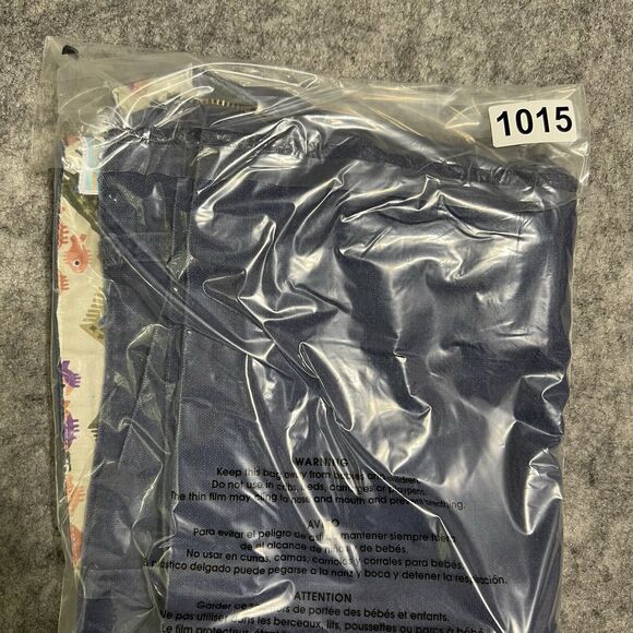 Vintage Patagonia Chino Shorts Mens Tag 38 Fit 36 Blue Double Pleat Evenly Faded - Picture 14 of 14